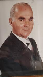 Je suis à la recherche d'une amie qui s'appelle Marie-Claire Delaunay son  nom de jeune fille, c'est une copine que j'avais quand je venais en  vacances chez mes grands parents dans les