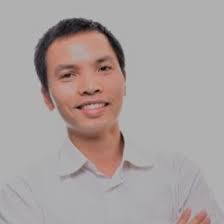 At the end of May, I left MLC and the broader NAB Group after 15+ years.