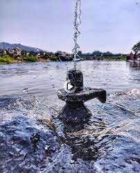 We provide version 1.0.4, the latest version that has been optimized for different devices. Redirecting In 2021 Lord Shiva Hd Wallpaper Lord Shiva Names Lord Shiva Pics