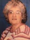 Carol Terrell Family History & Historical Records