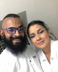 Alexander Caicedo's Instagram, Twitter & Facebook