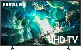 For a limited time, you can get the sony x80j … Samsung 65 Class 8 Series Led 4k Uhd Smart Tizen Tv Un65ru8000fxza Best Buy Samsung Smart Tv Uhd Tv Smart Tv
