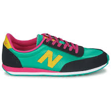 Black And Yellow New Balance Shoes New Balance 410 Men S Green Yellow Black U410 New Balance Shoes New Balance 410 Grey New Balance
