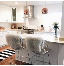 City Apartment Home Decor Apartment Decor Kitchen Decor Apartment