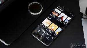 Apple Music Vs Spotify Soundguys