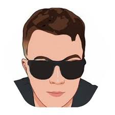 Omodaka (@LordOfThePies4)