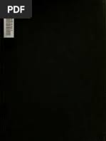 Image result for Erythrocephalum scabrifolium