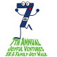 Joyful Ventures 5K Run and Family Joy Walk