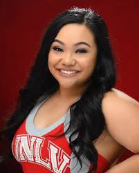 Cierra 'Storm' Slade (@cierra_storm) • Instagram photos and videos