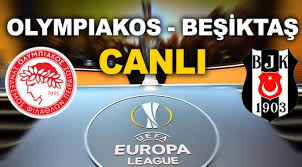 İlk zamanlardan bu yana kadar kalitesini korumayı başarmıştır. Olympiakos Besiktas Maci Canli Izle Trt 1 Canli Yayin Son Dakika Haberleri