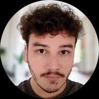 300+ profils pour “*** Vidot”