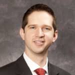 Dr. Aaron Lambdin, Pediatrics