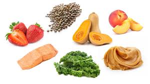 Remove the pot from the heat and let cool. Introducing Baby Food Here Are 20 Things To Feed Your Infant Parents