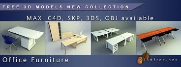 Find professional 3d models for any 3d design projects like. Pin On Download