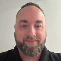 Jon Merendino Email & Phone Number