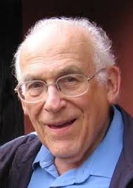 Myer Ezrin Obituary (2016)