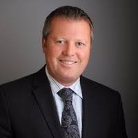 Ken McVey Email & Phone Number