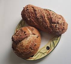 Marie Blachere Picture Of Boulangerie Marie Blachere Montlucon Tripadvisor