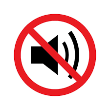 کاهش حجم صدای ورودی به ساختمان