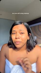 4 Summer Travel ✈️ ☀️ Looks with @studiobeej styling the Fay Cross Body Bag  💼 Which one is your favorite?! Packing for my upcoming summer adventures  with the chic and sustainable Fay