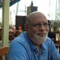 Einstein, Pythagorean, E=MC Squared, and the String Theory of Everything