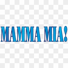 Free Free Mamma Mia Svg 302 SVG PNG EPS DXF File