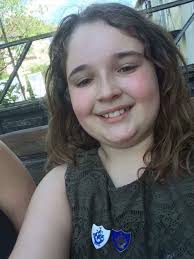 AN INTERVIEW WITH EDITH