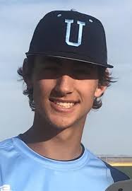 Class of 2022 Utah HS Baseball Player State Rankings