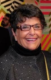 Sandra Isenberg Obituary (2024)