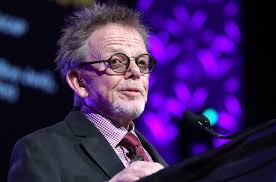 Paul Williams & Milck to Be Honored at SONA Warrior Awards