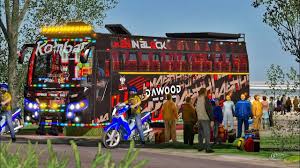 Kerala bus komban bus livery for bus simulator indonesia download 16 feb 2021 posting komentar. Komban Dawood Skin Download Komban Dawood Bus Simulator Indonesia Skin Kerala Komban