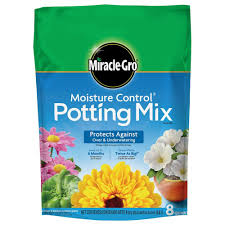 We did not find results for: Miracle Gro Organic Soil For Growing Weed Cromalinsupport
