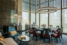 G2, setapak 33 (jalan 2/23d, off jalan genting klang, taman danau), wangsa maju, kl. Private Dining Room Picture Of Yun House Kuala Lumpur Tripadvisor