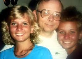 Lester Alan Nance Obituary