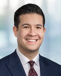 Dan Freshman's Instagram, Twitter & Facebook