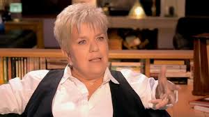 Mimie mathy et philippe etchebest ! Mimie Mathy Decue Et Peinee D Etre Snobee Par Les Magazines Feminins