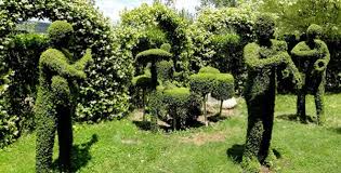 This page presents a visual san martin de valdeiglesias travel guide. San Martin De Valdeiglesias Official Tourism Website