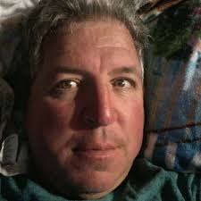 Peter Bartolomeo (@PeterBartolome3)