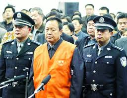 We did not find results for: å­™å¤§åˆçš„ èµ„æœ¬ç¤¾ä¼šä¸»ä¹‰ æ¢¦ è¿žè½½ä¹‹ä¸ƒ è®®æŠ¥