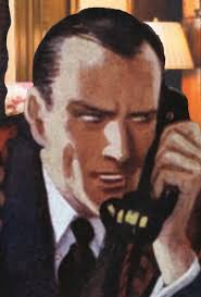 BLAKIANA Bibliography 1922