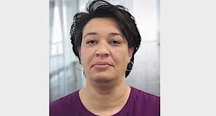 Laura Bourda joins Anderson & Vreeland as supply chain analyst