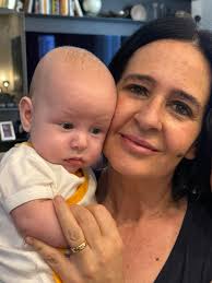 MEZZI RIGATONI CON CREMA DI GORGONZOLA E GRANELLA DI NOCI di Betty e Marco  ❤️ #BettyeMarco