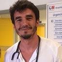 Javier David BENITEZ FUENTES