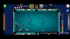 Playing 8 ball pool with friends is simple and quick! Is The The Real Pro 8 Ball Pool Youtube
