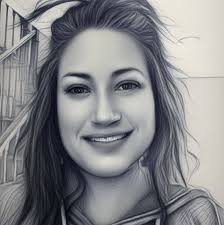 The Delphi Police Department would like to welcome our newest officer,  Clint McLeland. Clint got sworn in today by Mayor Werling. Clint is a  Delphi native and a US Navy Veteran. Clint