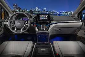 We did not find results for: 2021 Honda Odyssey