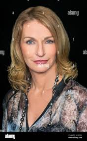 Denis leary and ann leary Banque de photographies et d'images à haute  résolution