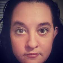 Anna Bucci (Ciarin7)