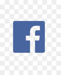 To personalize content, tailor and measure ads and provide a safer experience, we use cookies. Facebook Business Card