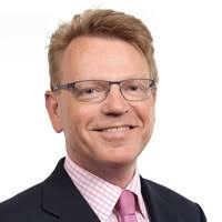 leadership #courage #peoplematter